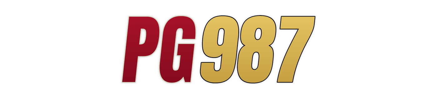pg987